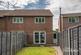 Additional image 13 of Pearce Close, Stratton, Swindon