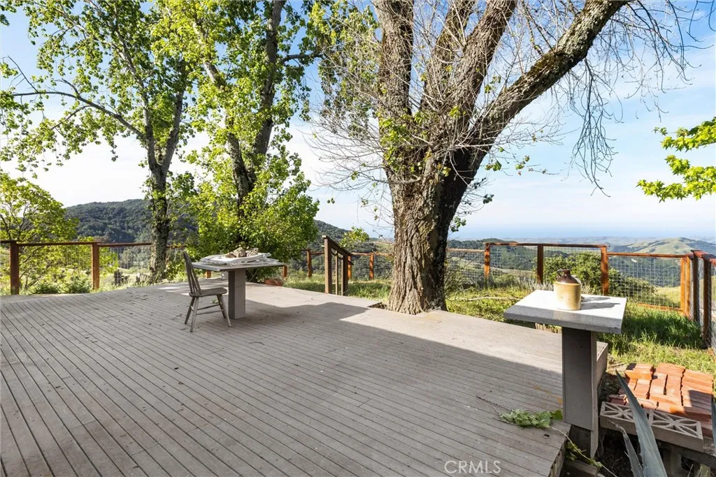 Additional image 37 of 3510 Cypress Mountain Rd, Templeton, CA 93465