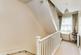 Additional image 15 of Hawksmoor Grove, Bromley BR2