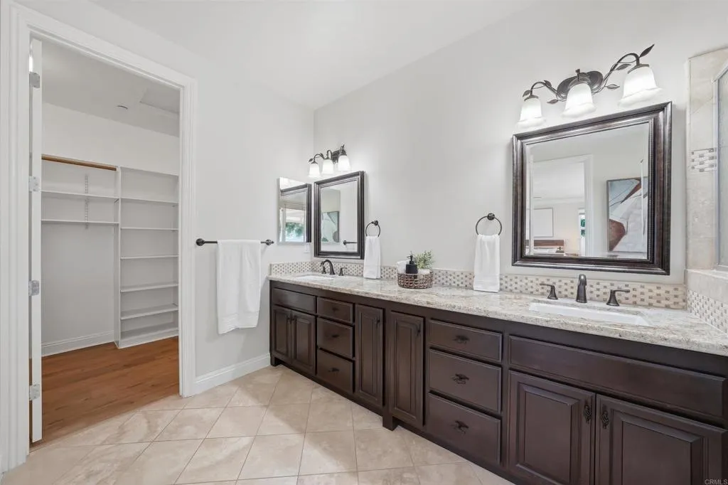 Additional image 31 of 3676 Alta Vista Drive, Fallbrook, CA 92028