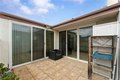 Additional image 24 of 777 E Valley Blvd Apt 107, Alhambra, CA, 91801
