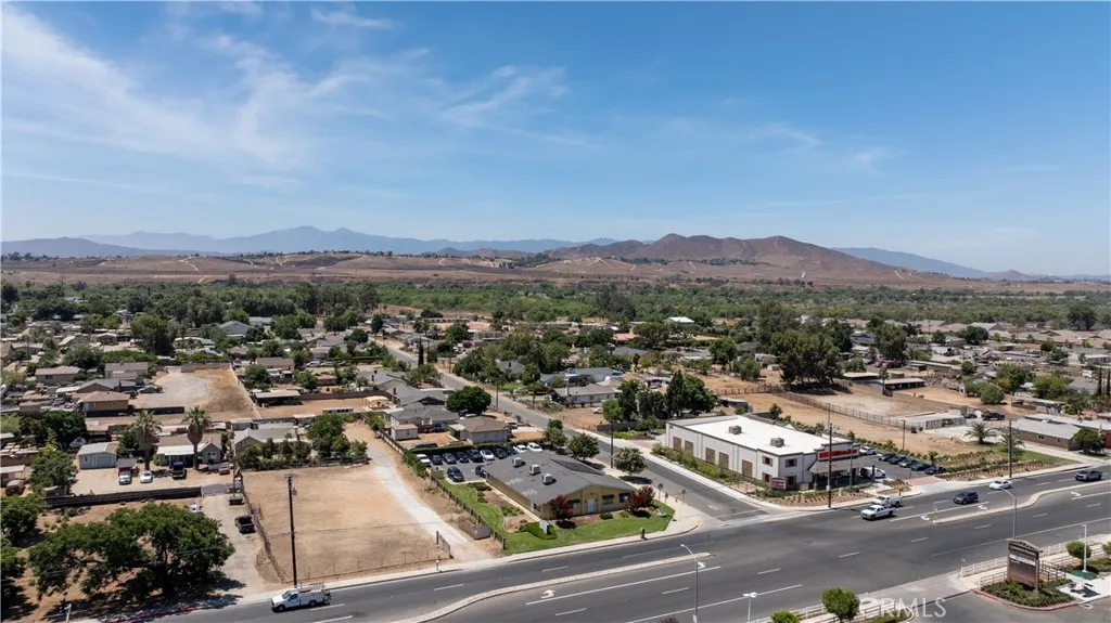 Additional image 48 of 9240 Limonite Ave, Jurupa Valley, CA 92509