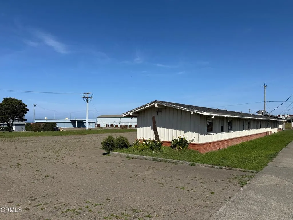 Additional image 5 of S Franklin Street, Fort Bragg, CA 95437