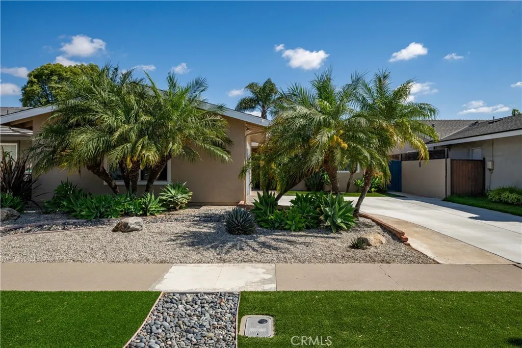 7925 E Ring Street, Long Beach, CA 90808 photo 4