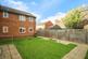 Additional image 4 of Langham Gardens, Taunton