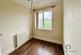 Additional image 11 of Jiggins Lane, West Midlands B32