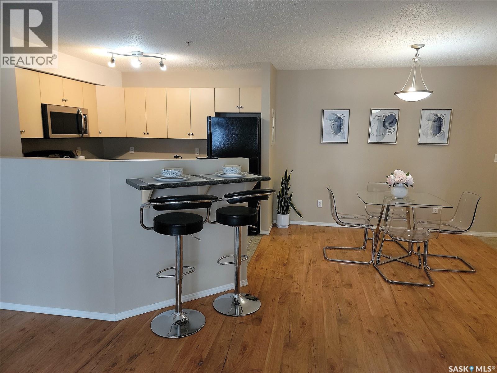 Additional image 5 of 204-303 Lowe Road, Saskatoon, SK, S7S1P2