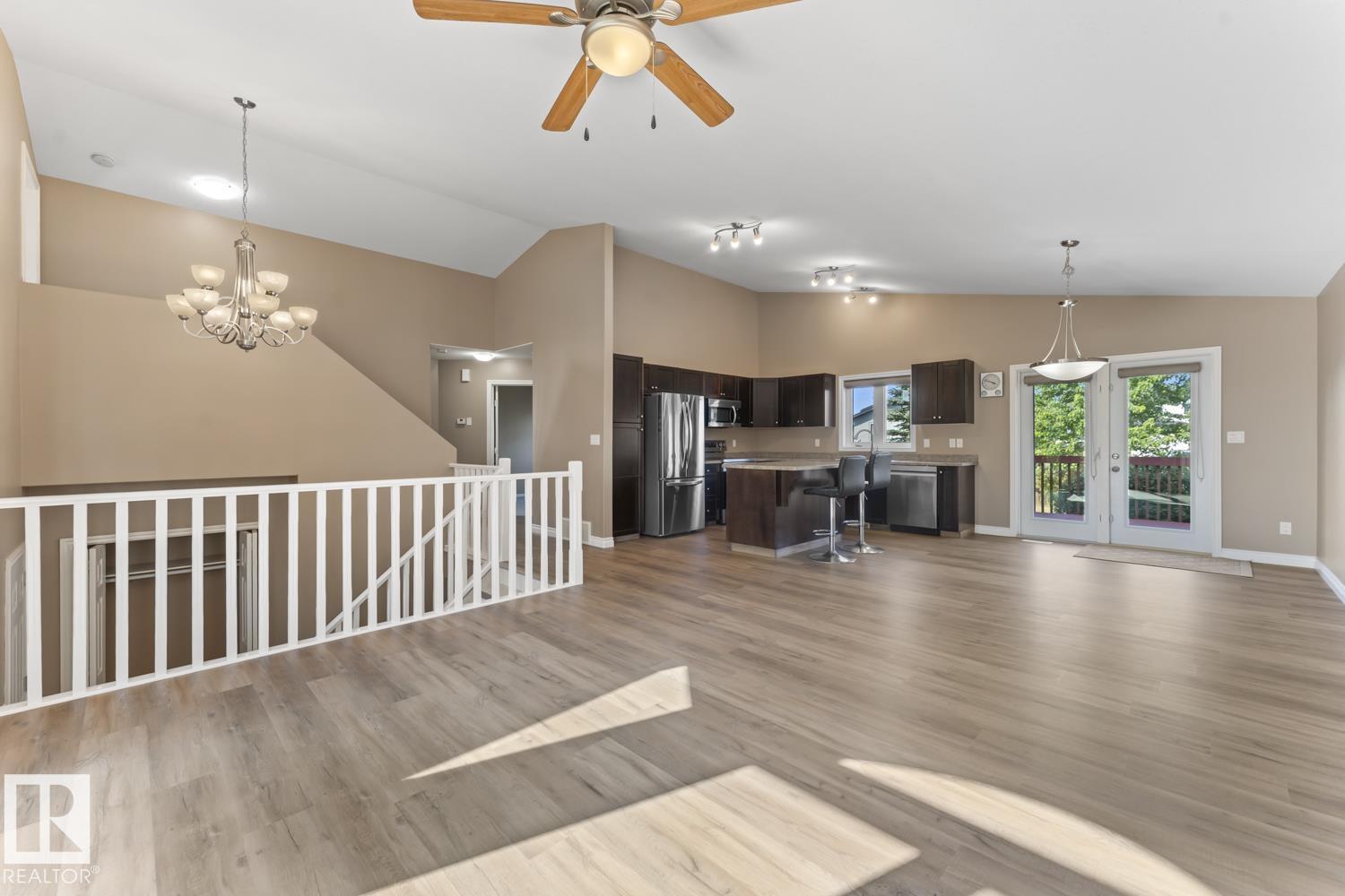 Additional image 6 of 518 26 Street, Cold Lake, AB, T9M0B2