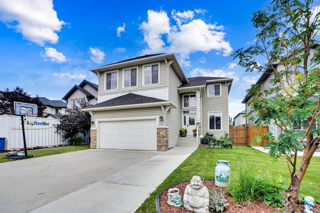 Additional image 2 of 117 Hawkmere Place, Chestermere, AB, T1X 0C6