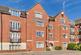 Additional image 17 of Edison Way, Arnold, Nottingham