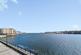 Additional image 9 of Dolphin Quay, Clive Street, North Shields, Tyne and Wear, NE29