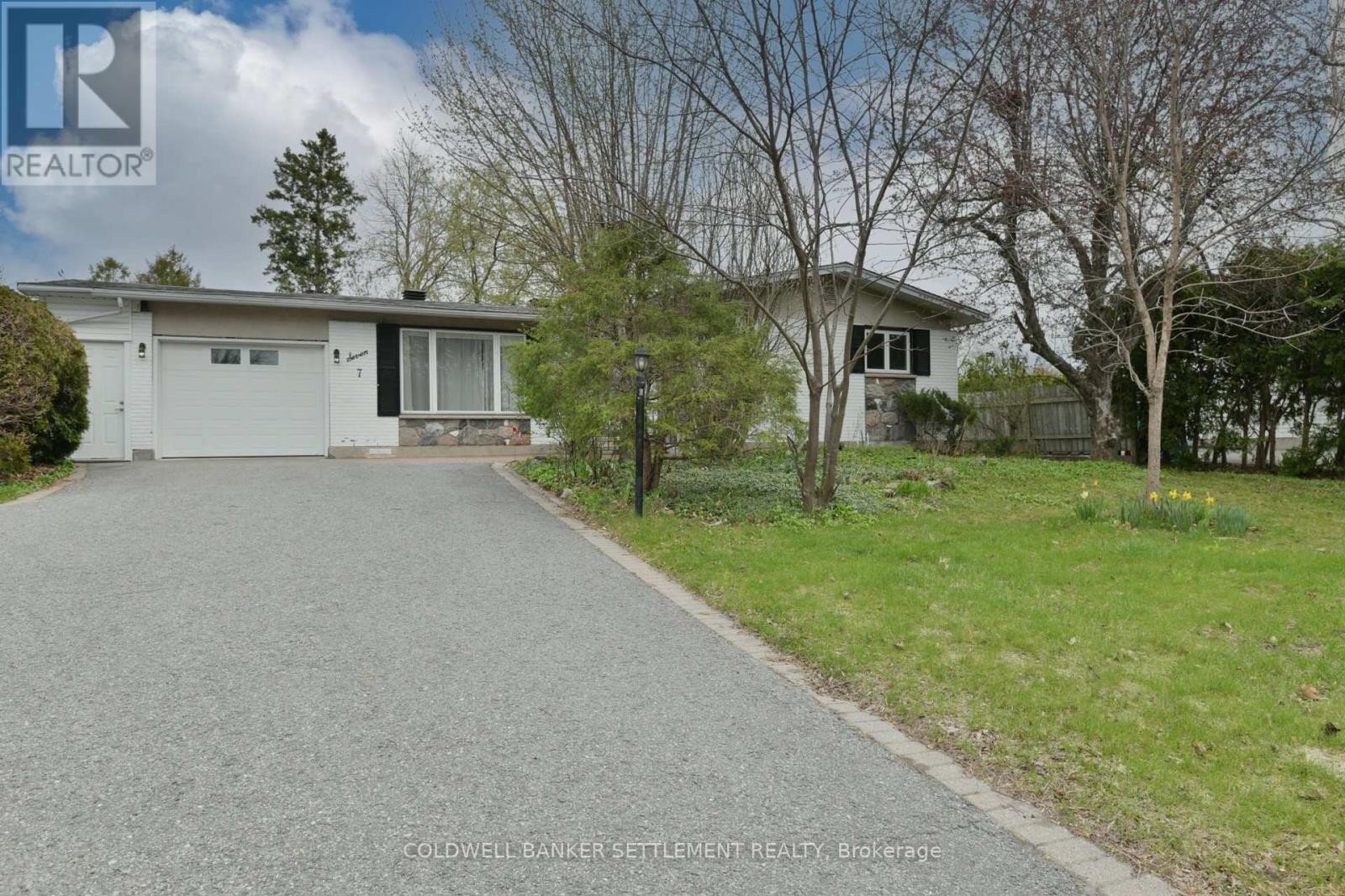 Additional image 7 of 7 Parker Avenue, Ottawa, ON, K2G3A5