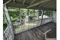 Additional image 9 of 232 Lake St Unit 2, Boston, MA, 02135