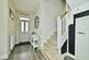 Additional image 8 of Bramling Cross Mews, Worksop