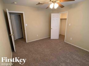 9342 Bowmore Ct, Houston, TX, 77095 photo 3