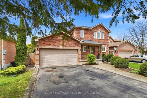Additional image 8 of 12 Dugdale Avenue, New Tecumseth, ON, L0G 1A0