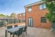 Additional image 16 of Auden Close, Nuneaton CV10