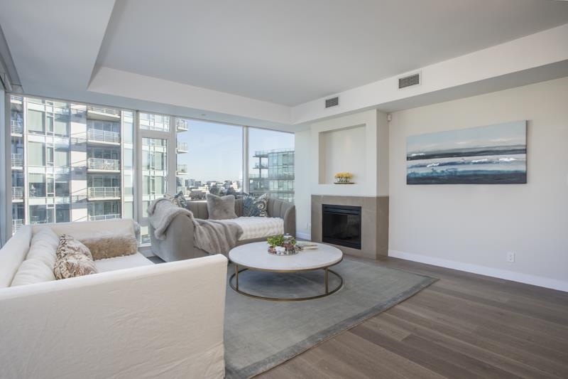 Additional image 3 of 702-5171 Brighouse Way, Richmond, BC, V7C 0A6