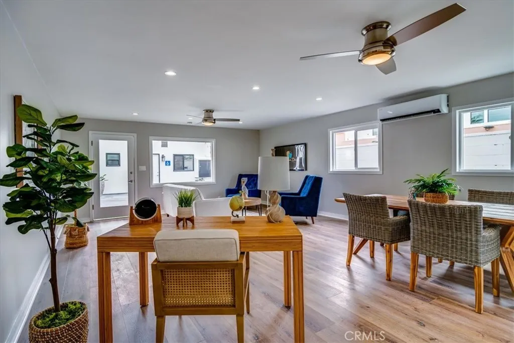 Additional image 73 of 323 Culver Boulevard, Playa Del Rey, CA 90293