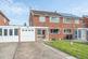 Tenbury Wells, Worcestershire, WR15 8BG