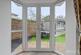 Additional image 12 of Lower Warberry Road, Torquay, TQ1