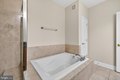 Additional image 9 of 327 King Farm Blvd Apt 203, Rockville, MD, 20850