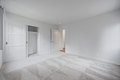 Additional image 35 of 3500 Edison St, San Mateo, CA, 94403