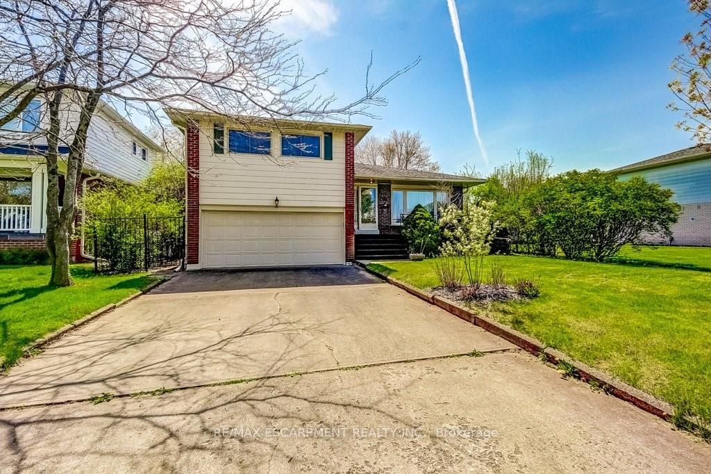 Additional image 3 of 4356 Dublin Crescent, Burlington, ON, L7L 2S5