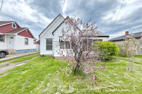 Additional image 7 of 4977 John Street, Lincoln, ON, L0R 1B6