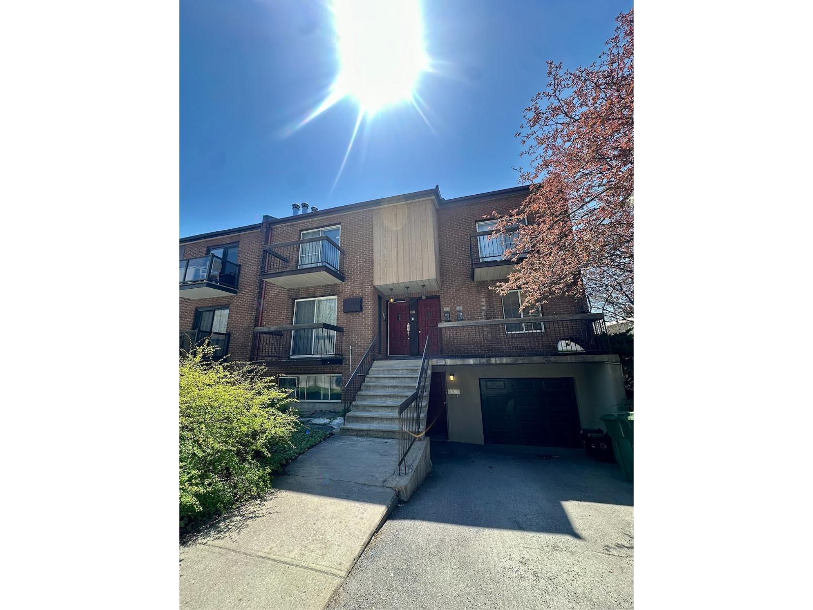 5582 Rue Des Ormeaux