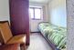 Additional image 13 of Brandwood Park, Stacksteads, Rossendale, OL13