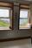 Additional image 12 of Coastguard Houses, Talland Hill, Polperro, PL13