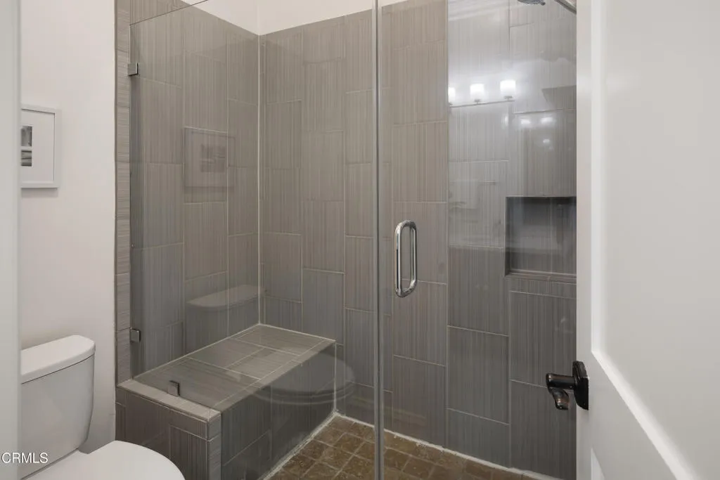 Additional image 118 of 4337 Vista Place, La Canada Flintridge, CA 91011
