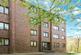 Additional image 20 of North Frederick Path, Glasgow, Glasgow City, G1