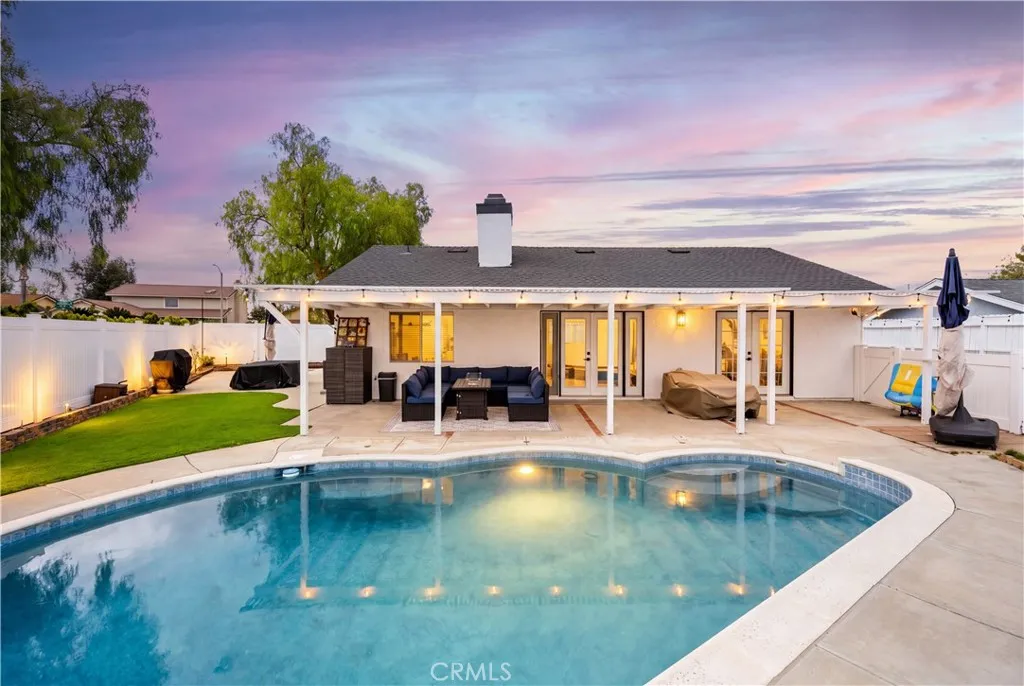 Additional image 30 of 42370 Cosmic Dr, Temecula, CA 92592