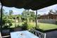 Additional image 17 of Old Wells Road, Cranmore, Somerset, BA4 4GD