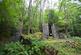 Additional image 50 of Mostyn Cottage, Ganllwyd, Dolgellau LL40 2HS