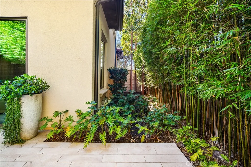 Additional image 50 of 166 Villa Ridge Rdg, Irvine, CA 92602