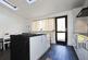 Additional image 9 of Willow Avenue, WOLVERHAMPTON, West Midlands, WV11