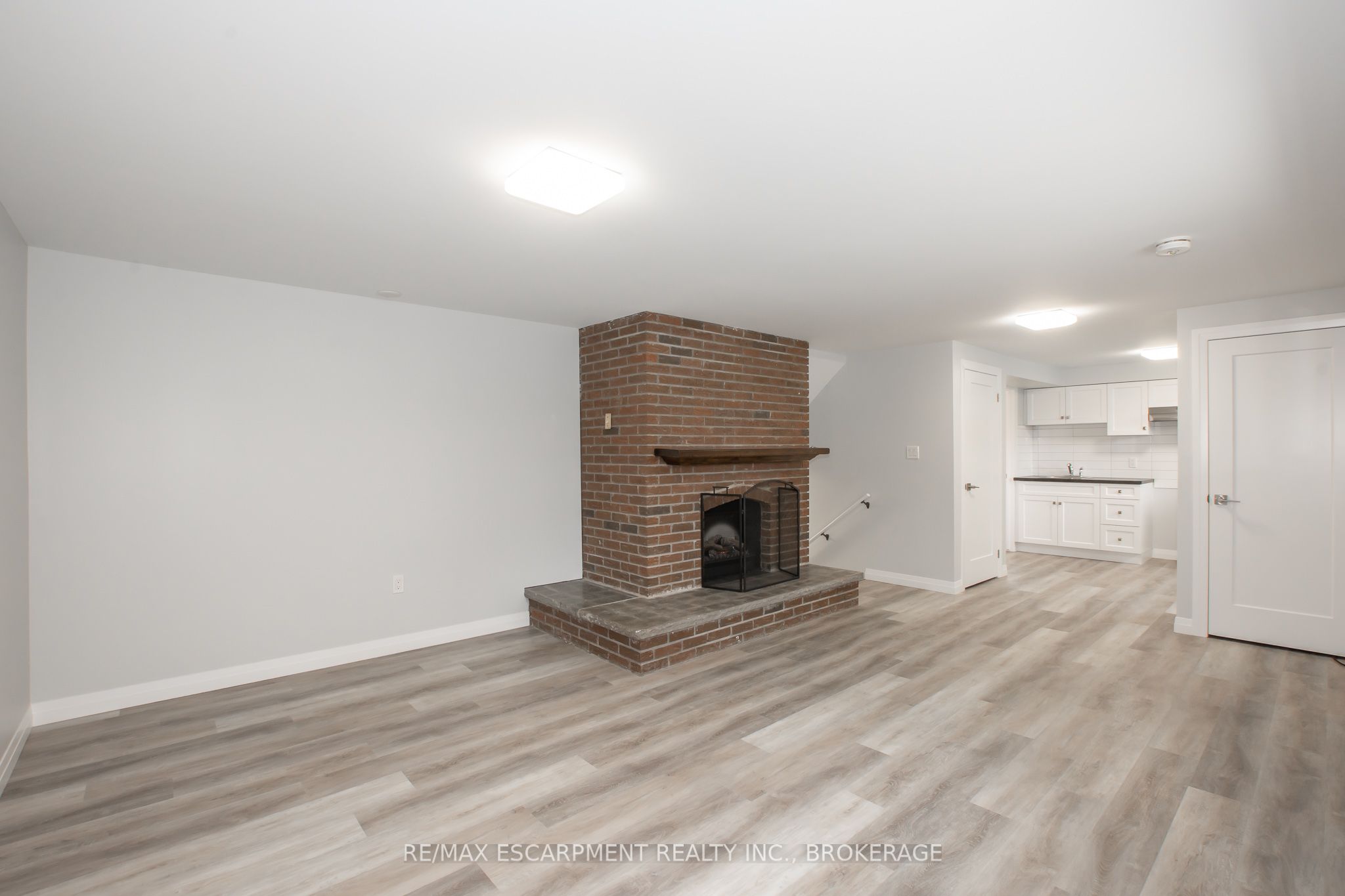 Additional image 6 of Lower-34 Highcourt Crescent, St. Catharines, ON, L2M 3M6