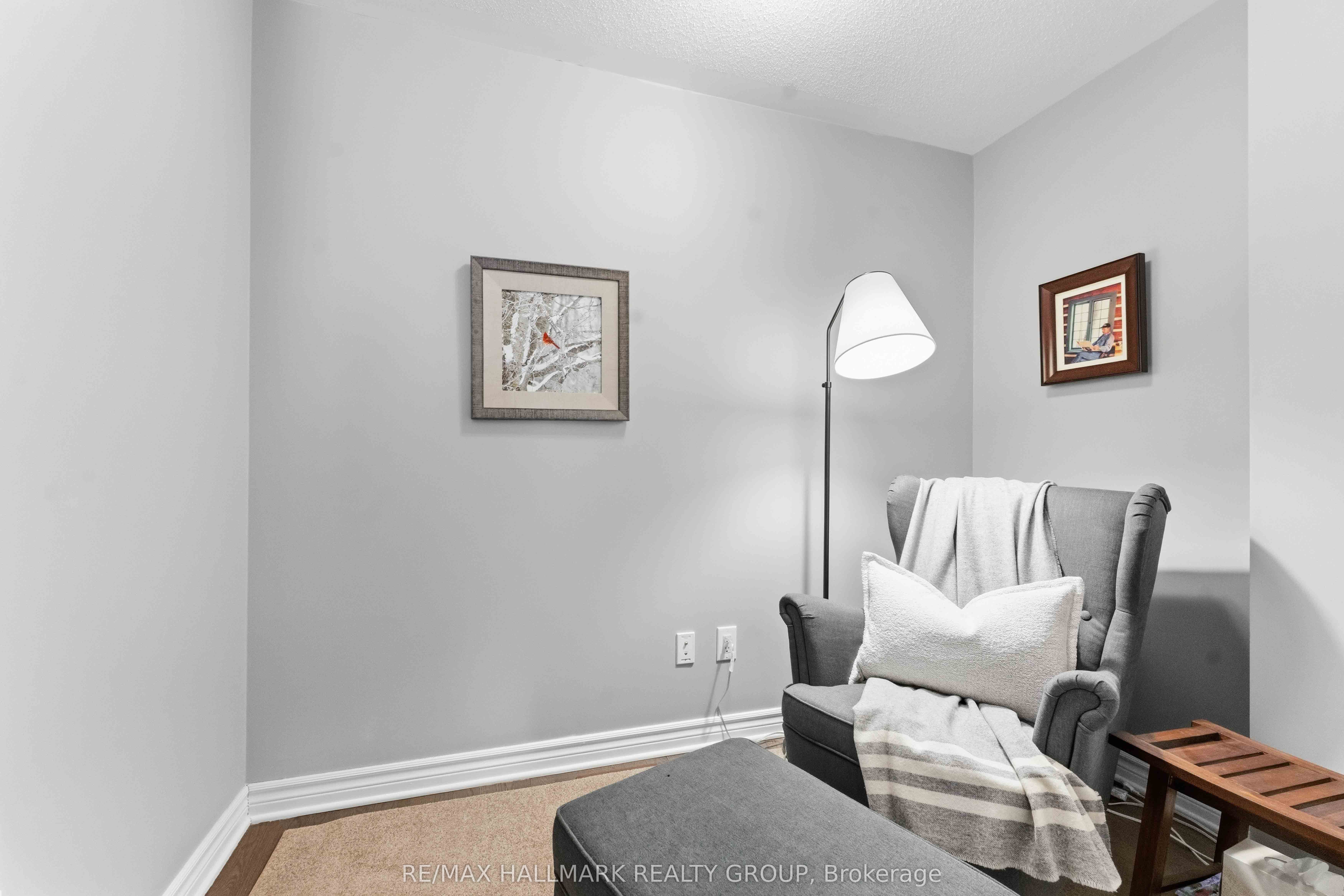 Additional image 6 of 107 Wild Senna Way, Ottawa, ON, K2J 5Z7