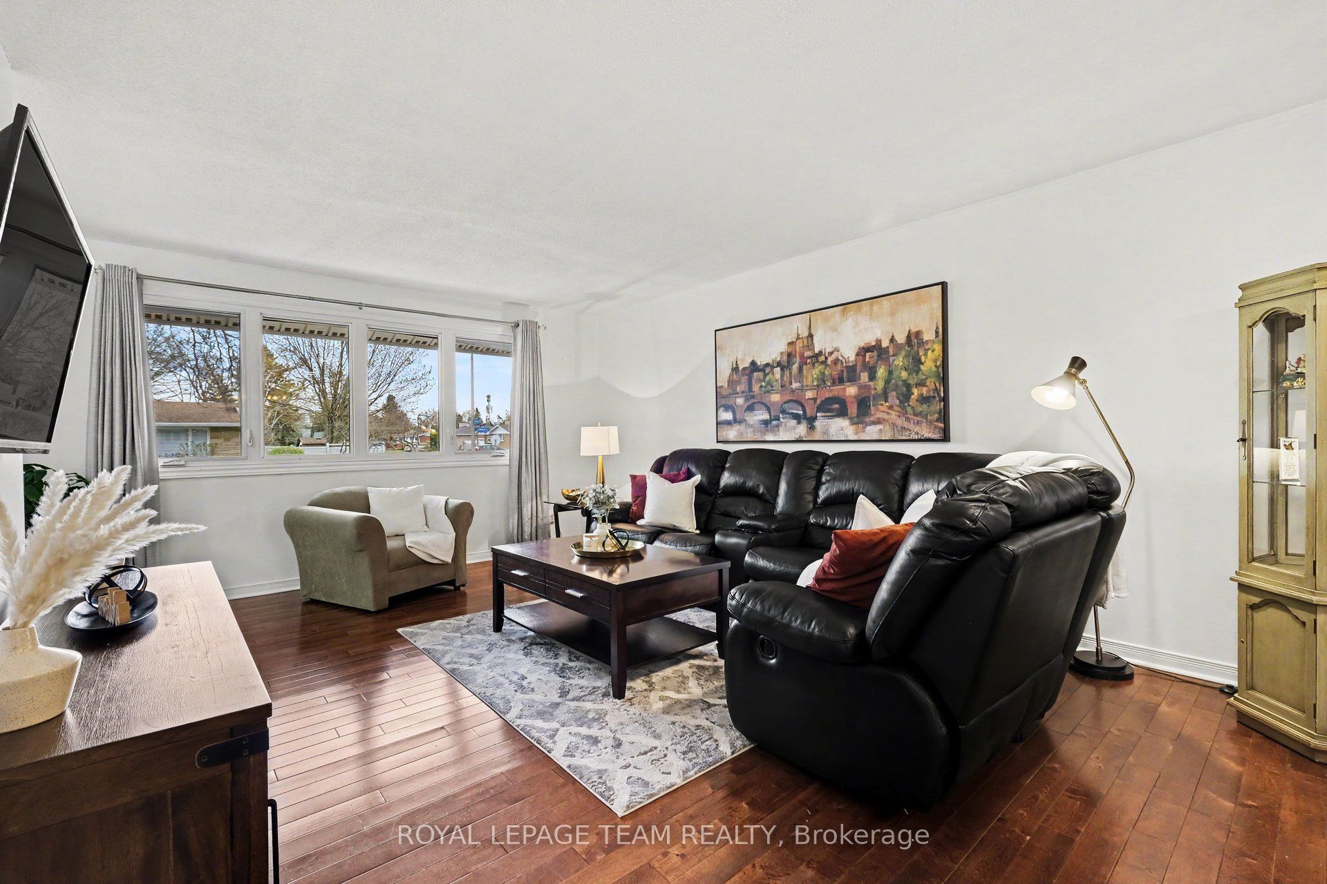 Additional image 6 of 10 Westdale Avenue, Ottawa, ON, K2H 5J3