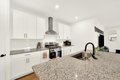 Additional image 18 of 1517 Falabella Way, Olivehurst, CA, 95961