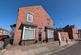Louisa Street, Darlington
