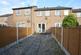 Additional image 8 of Campion Way, Westgate, Morecambe