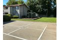 Additional image 3 of 8550 Florin Rd, Sacramento, CA, 95828