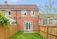 Additional image 15 of Cover Drive, Telford, TF2
