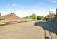 Additional image 9 of Highfield Road, Willesborough, Ashford, Kent, TN24