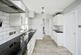 Additional image 12 of The Bassett, Mansfield, NG20