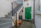 13 Paragon, Ramsgate, CT11